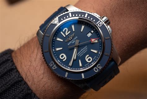 breitling superocean 2019 lug to lug|breitling superocean price.